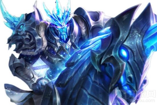 王者荣耀辅助关羽怎么玩 辅助关羽出装