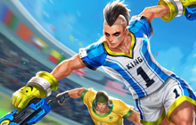 王者荣耀马可波罗重做大招带位移吗解读