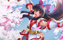 王者荣耀怎么带节奏 最简单的带节奏英雄