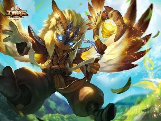 王者荣耀怎么带节奏 最简单的带节奏英雄