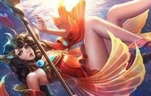 王者荣耀大乔花木兰要重做 策划这么回复