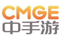 中手游赞助中国数字娱乐产业年度高峰会