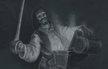 炉石传说乱斗模式地下宝藏领新版本卡包