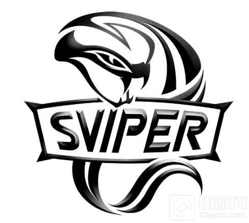 王者荣耀KPL保级赛落幕 sViper不敌GK被降级