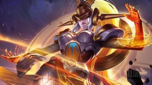 王者荣耀明世隐和女娲哪个好 英雄入手分析