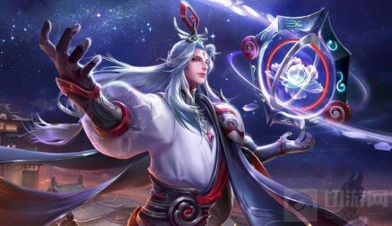 王者荣耀明世隐和女娲哪个好 英雄入手分析