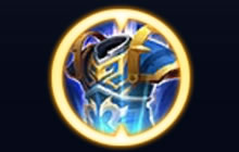 王者荣耀体验服装备调整 复活甲复活次数受限