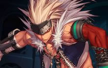 DNF手游四测有哪些职业 四测全部角色介绍