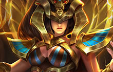 王者荣耀女娲的被动技能是什么问题答案分享