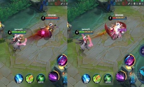 王者荣耀新英雄明世隐爆料 全新辅助英雄来袭