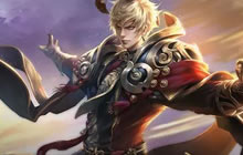 王者荣耀上分最快的英雄 排位上分必不可少