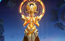 王者荣耀如何正确出装 详解S9赛季出装技巧