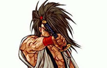 王者荣耀宫本武藏霸王丸SNK皮肤要怎么获取