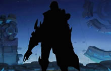 王者荣耀HuZi介绍 先英雄HuZi什么时候上线