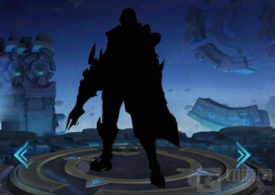 王者荣耀HuZi介绍 先英雄HuZi什么时候上线