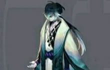 王者荣耀奕星踏雪寻梅多少钱 什么时候上线