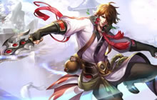 王者荣耀李白重做怎么样 李白重做代码分享