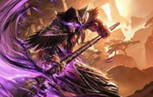 炉石传说克制快攻卡组 双炎爆冰火法拯救你