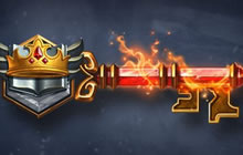 炉石传说竞技场构筑解析 优化你的抉择之路