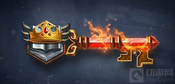 炉石传说竞技场构筑解析 优化你的抉择之路