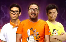 炉石传说狗头人与地下城新卡主播揭晓时间表