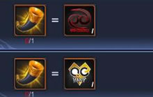 王者荣耀季后赛助威号角怎么得 获取方法分享