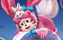 王者荣耀梦奇更改后怎么玩 削弱后梦奇玩法