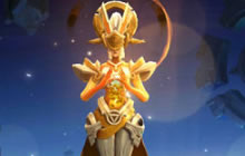 王者荣耀女娲搭配什么英雄好 最强阵容推荐