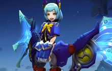 王者荣耀哪些辅助英雄强 S9强势辅助盘点