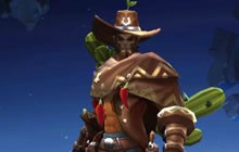 王者荣耀哪些英雄需要铭文 这些英雄告诉你