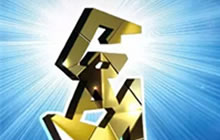 VR大佬云集2017中国优秀游戏制作人评选大赛