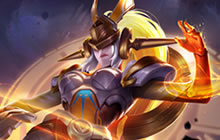 王者荣耀11月22日全服更新 女娲BUG已修复