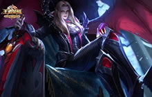 王者荣耀哪位偶像人气主播将参加TGC水友赛