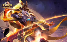 王者荣耀怎么克制女娲 最强克制女娲英雄推荐