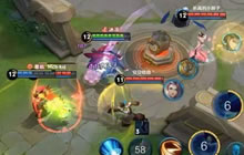 王者荣耀怎么玩好上单英雄 玩好上单英雄技巧