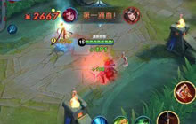 王者荣耀怎么玩好百里玄策 这几个技巧要知道