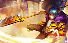 王者荣耀如何快速打钱 快速发育经济的技巧