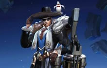 王者荣耀哪些英雄有霸体效果 不怕控制的英雄