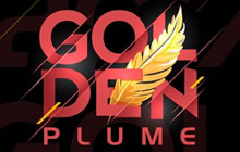 2017金翎奖获奖名单出炉 多益包揽4项大奖