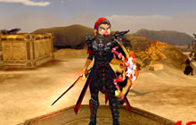 感恩嘉年华《新惊天动地》感恩节活动将启