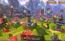 《轩辕剑之汉之云》炼妖壶多种玩法不重样