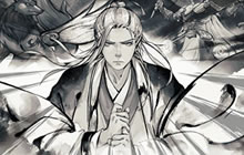 可爱即是正义 《妖怪正传》萌妖情报大公开