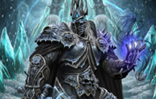 炉石传说哪些出场特效最炫酷 炫酷出装特效