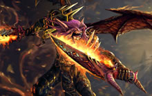 炉石传说盗贼奥秘怎么样 盗贼奥秘使用浅谈