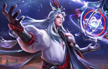 王者荣耀11月22日体验服更新 明世隐加强