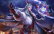 王者荣耀明世隐怎么搭配铭文 辅助铭文推荐