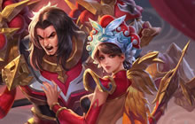 王者荣耀秒人英雄盘点 一套带走敌人很轻松