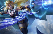 王者荣耀S9赛季最强射手 百里守约没有上榜