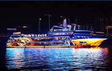 王者荣耀城市赛华西大区赛即将落地于重庆