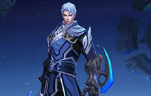 王者荣耀最强铠打法简析 最强上单非他莫属